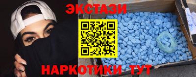дживик Кандалакша