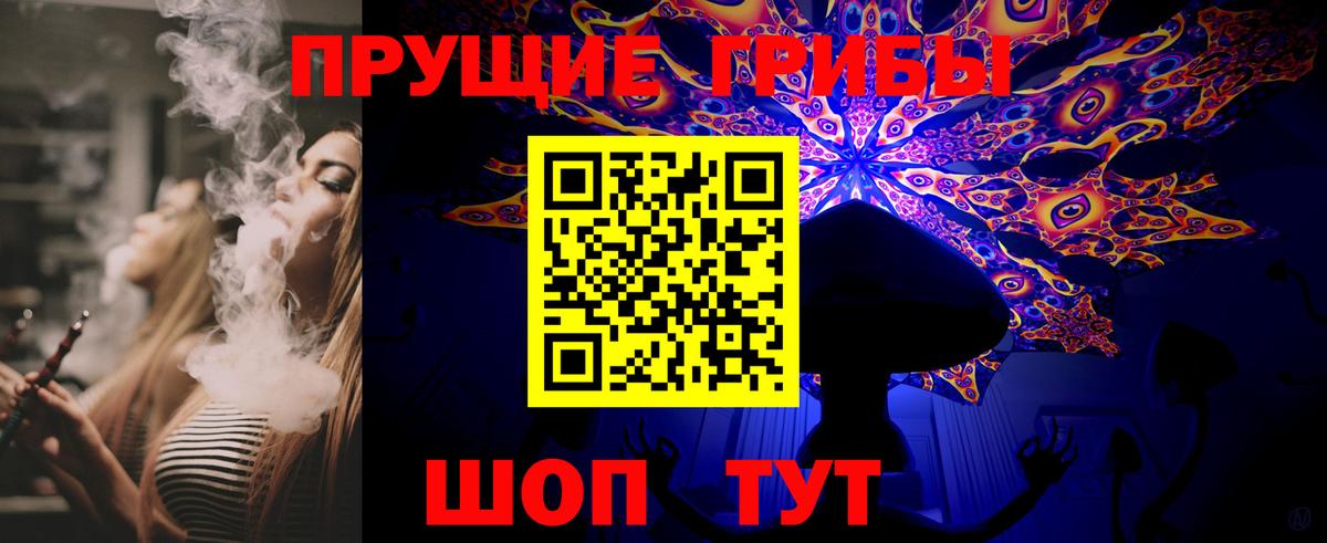Псилоцибиновые грибы MAGIC MUSHROOMS Вольск
